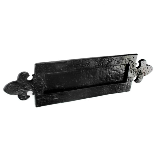 https://www.accesstoretail.com/uploads/partimages/45293_20211116170648_1024.jpg