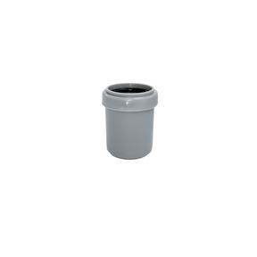 https://www.accesstoretail.com/uploads/partimages/452940_20231018121239_1024.png
