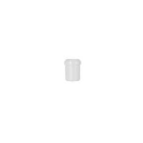 https://www.accesstoretail.com/uploads/partimages/452941_20231018121254_1024.png