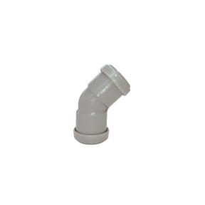 https://www.accesstoretail.com/uploads/partimages/452943_20231018121309_1024.png