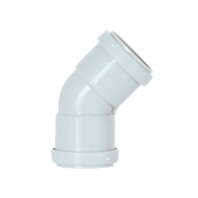 https://www.accesstoretail.com/uploads/partimages/452944_20231018121323_1024.png
