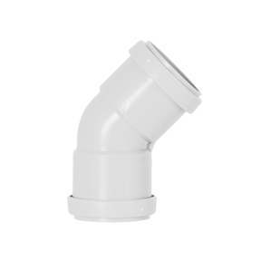 https://www.accesstoretail.com/uploads/partimages/452947_20231018121350_1024.png