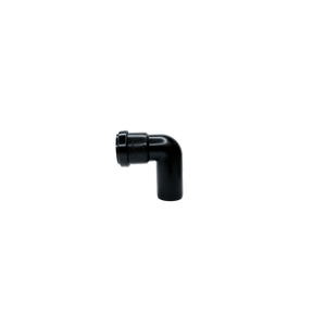 https://www.accesstoretail.com/uploads/partimages/452948_20231031162733_1024.png
