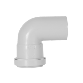 https://www.accesstoretail.com/uploads/partimages/452949_20231018121405_1024.png