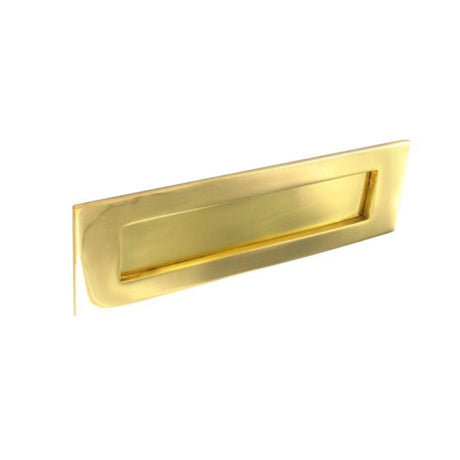https://www.accesstoretail.com/uploads/partimages/45294_20211109122600_1024.jpg