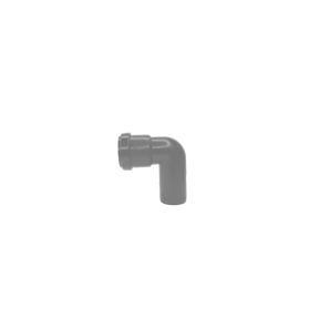 https://www.accesstoretail.com/uploads/partimages/452952_20240918130139_1024.png