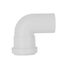 https://www.accesstoretail.com/uploads/partimages/452953_20240918130200_1024.png