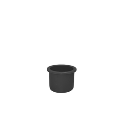 https://www.accesstoretail.com/uploads/partimages/452954_20240918130219_1024.png