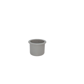 https://www.accesstoretail.com/uploads/partimages/452955_20231018121421_1024.png