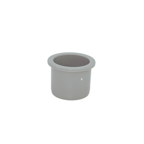 https://www.accesstoretail.com/uploads/partimages/452958_20231018121449_1024.png