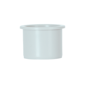 https://www.accesstoretail.com/uploads/partimages/452959_20231018121502_1024.png