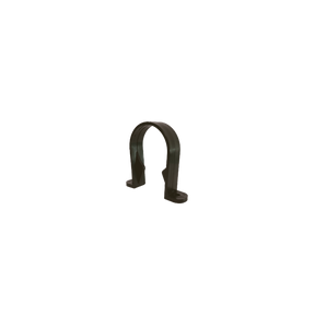https://www.accesstoretail.com/uploads/partimages/452960_20231018121514_1024.png