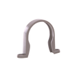 https://www.accesstoretail.com/uploads/partimages/452961_20231018121528_1024.png