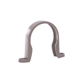 https://www.accesstoretail.com/uploads/partimages/452964_20231018121608_1024.png