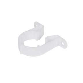 https://www.accesstoretail.com/uploads/partimages/452965_20231018121622_1024.png