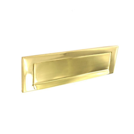 https://www.accesstoretail.com/uploads/partimages/45297_20211109122602_1024.jpg
