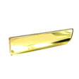 https://www.accesstoretail.com/uploads/partimages/45298_20211109122602_1024.jpg