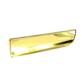 https://www.accesstoretail.com/uploads/partimages/45298_20211109122602_1024.jpg