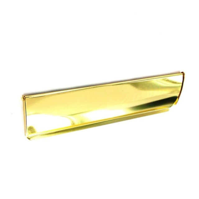 https://www.accesstoretail.com/uploads/partimages/45298_20211109122602_1024.jpg