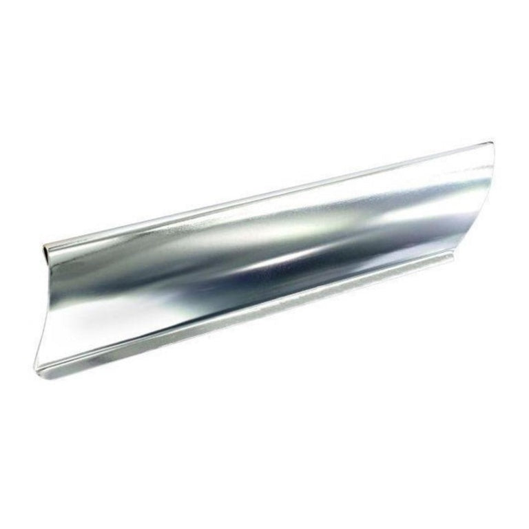 https://www.accesstoretail.com/uploads/partimages/45302_20211112165021_1024.jpg