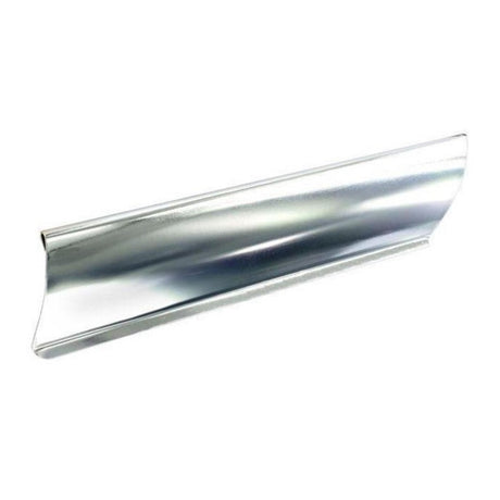 https://www.accesstoretail.com/uploads/partimages/45302_20211112165021_1024.jpg