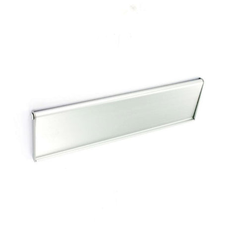 https://www.accesstoretail.com/uploads/partimages/45303_20211116171117_1024.jpg