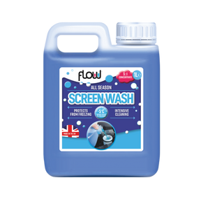 https://www.accesstoretail.com/uploads/partimages/453042_20251008113606_1024.png