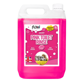 https://www.accesstoretail.com/uploads/partimages/453043_20251008115620_1024.png