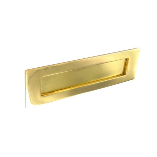 https://www.accesstoretail.com/uploads/partimages/45304_20211109122600_1024.jpg