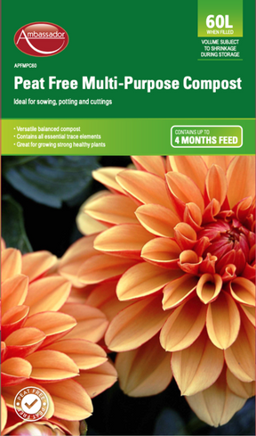 https://www.accesstoretail.com/uploads/partimages/453089_20231110161715_1024.png