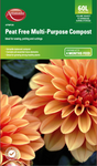 https://www.accesstoretail.com/uploads/partimages/453089_20231110161715_1024.png