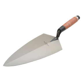 https://www.accesstoretail.com/uploads/partimages/453114_20231010165823_1024.jpg