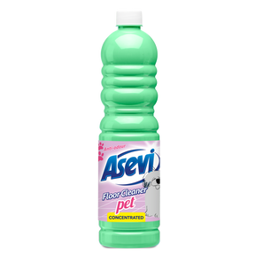 https://www.accesstoretail.com/uploads/partimages/453118_20240124101356_1024.png