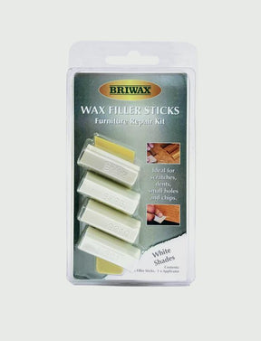 https://www.accesstoretail.com/uploads/partimages/453124_20231009154010_1024.jpg