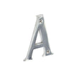 https://www.accesstoretail.com/uploads/partimages/45312_20211112164749_1024.jpg