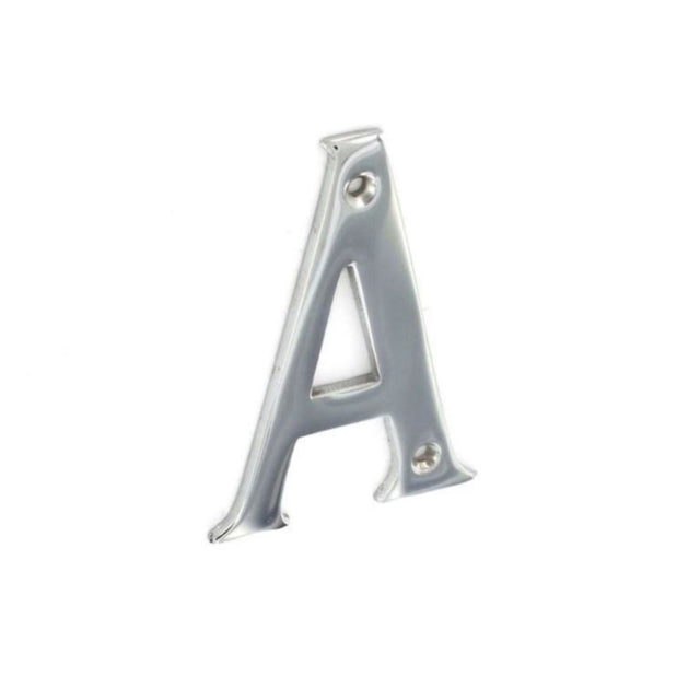 https://www.accesstoretail.com/uploads/partimages/45312_20211112164749_1024.jpg