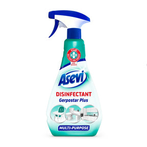 https://www.accesstoretail.com/uploads/partimages/453131_20240124105151_1024.jpg