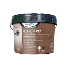 https://www.accesstoretail.com/uploads/partimages/453134_20231009112231_1024.jpg