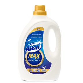 https://www.accesstoretail.com/uploads/partimages/453137_20240124102042_1024.png