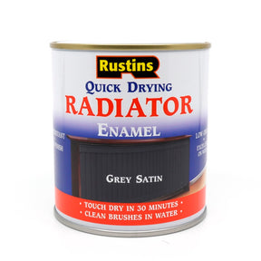 https://www.accesstoretail.com/uploads/partimages/453142_20231009153922_1024.jpg