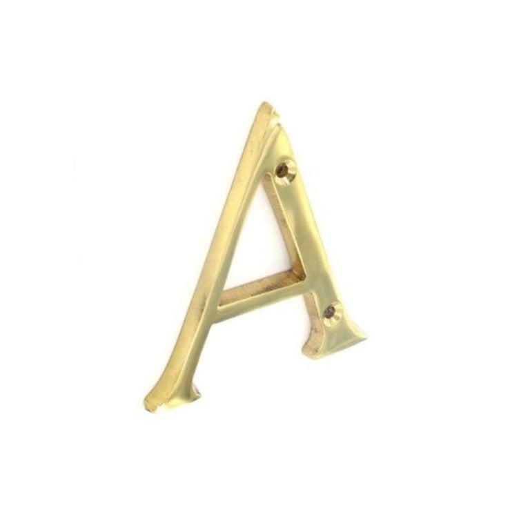 https://www.accesstoretail.com/uploads/partimages/45314_20211109122657_1024.jpg