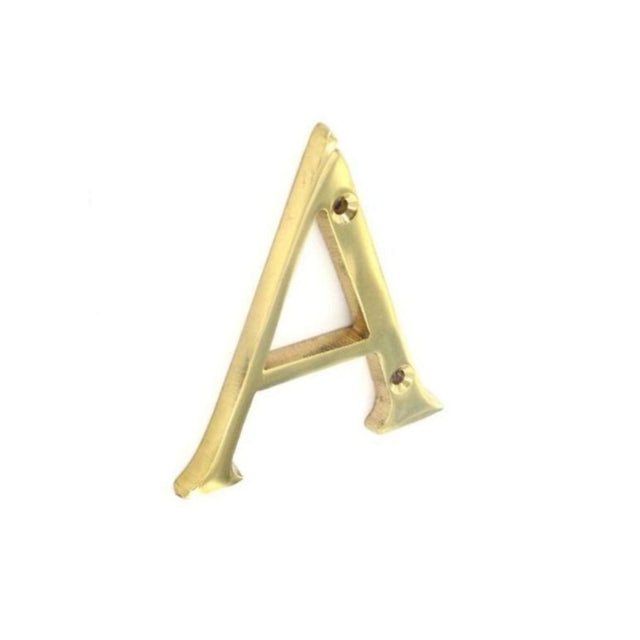 https://www.accesstoretail.com/uploads/partimages/45314_20211109122657_1024.jpg
