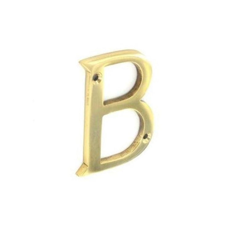 https://www.accesstoretail.com/uploads/partimages/45315_20211109122657_1024.jpg