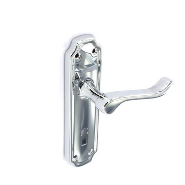 https://www.accesstoretail.com/uploads/partimages/45317_20211112165020_1024.jpg