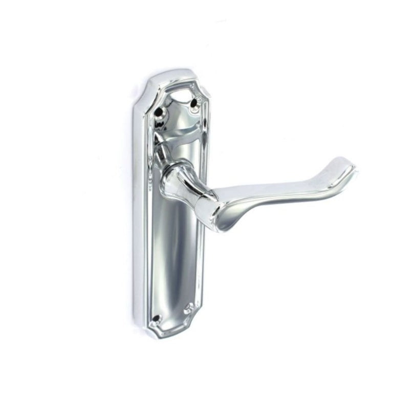 https://www.accesstoretail.com/uploads/partimages/45318_20211112165020_1024.jpg