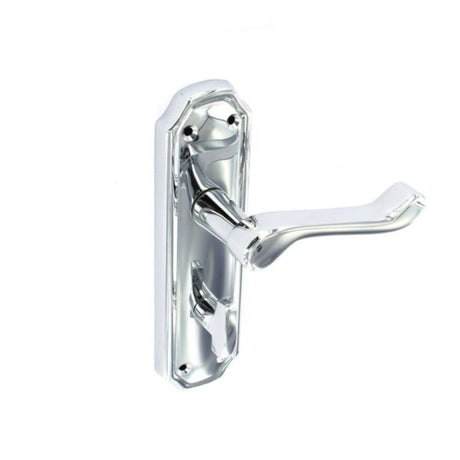 https://www.accesstoretail.com/uploads/partimages/45319_20211112165020_1024.jpg