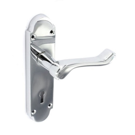 https://www.accesstoretail.com/uploads/partimages/45320_20211112165020_1024.jpg