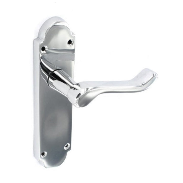 https://www.accesstoretail.com/uploads/partimages/45321_20211112165020_1024.jpg