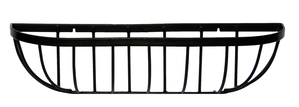 https://www.accesstoretail.com/uploads/partimages/453225_20240430165910_1024.JPG