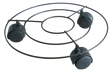 https://www.accesstoretail.com/uploads/partimages/453229_20240430165314_1024.png